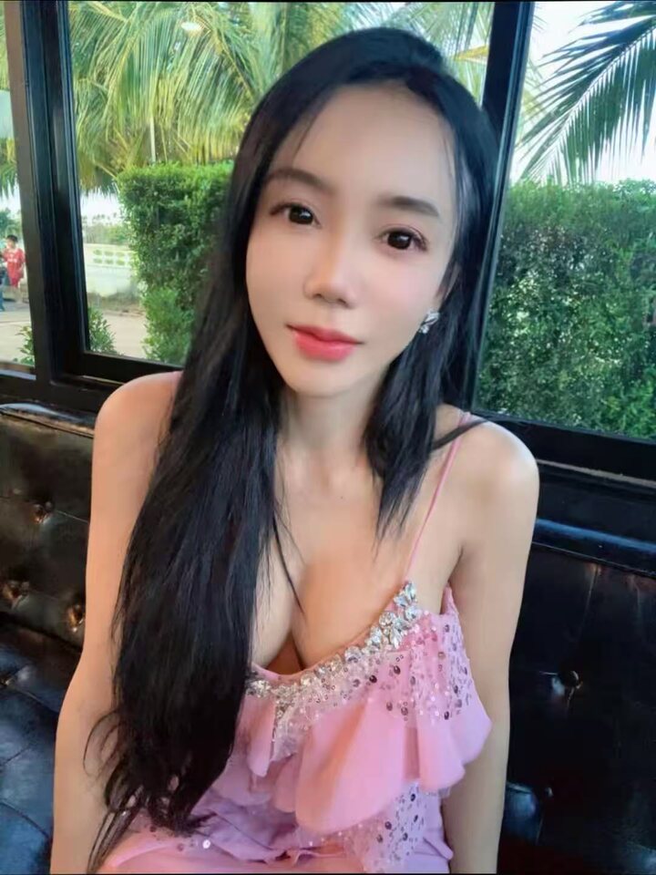 蒲种Lavendar Dada009.jpg 蒲种Lavendar Dada009.jpg