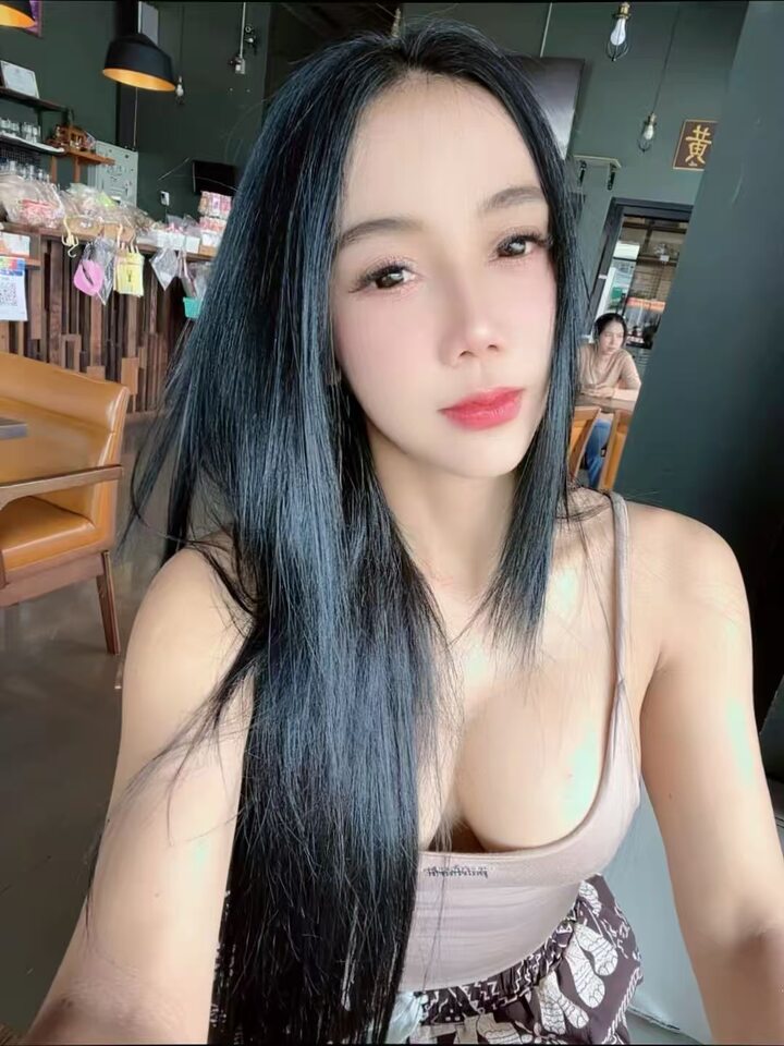 蒲种Lavendar Dada010.jpg 蒲种Lavendar Dada010.jpg