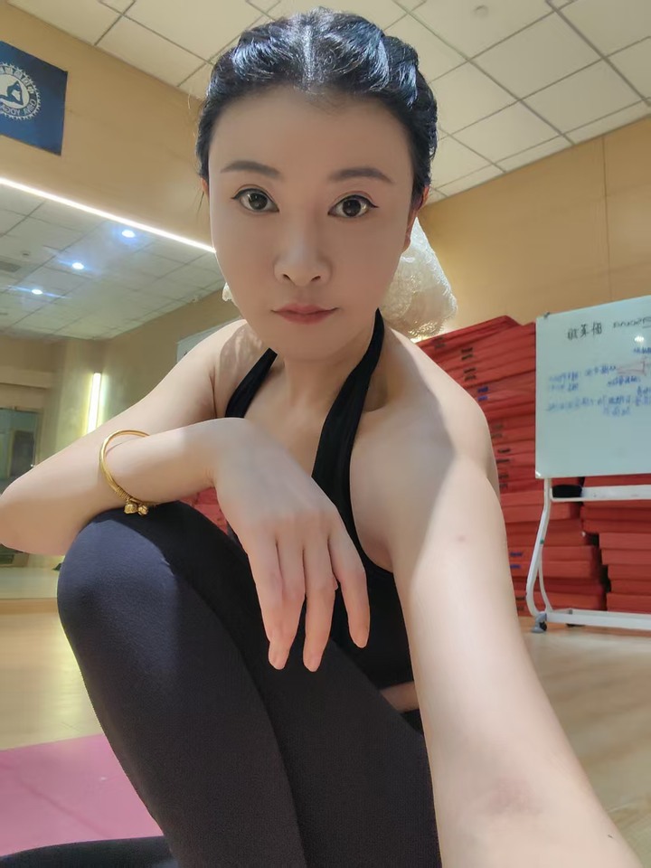 BJ住家YOYO 001.jpg