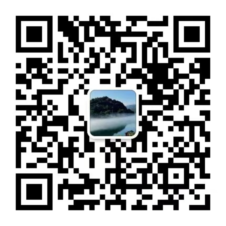 BJ住家糖宝二维码002 (1).jpg