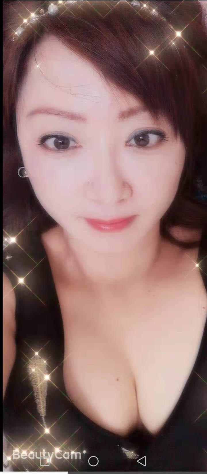 甲洞妙手9号燕001.jpg 甲洞妙手9号燕001.jpg