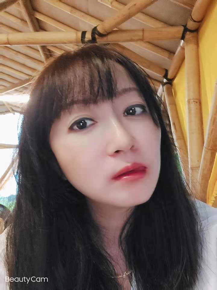 甲洞妙手9号燕002.jpg 甲洞妙手9号燕002.jpg