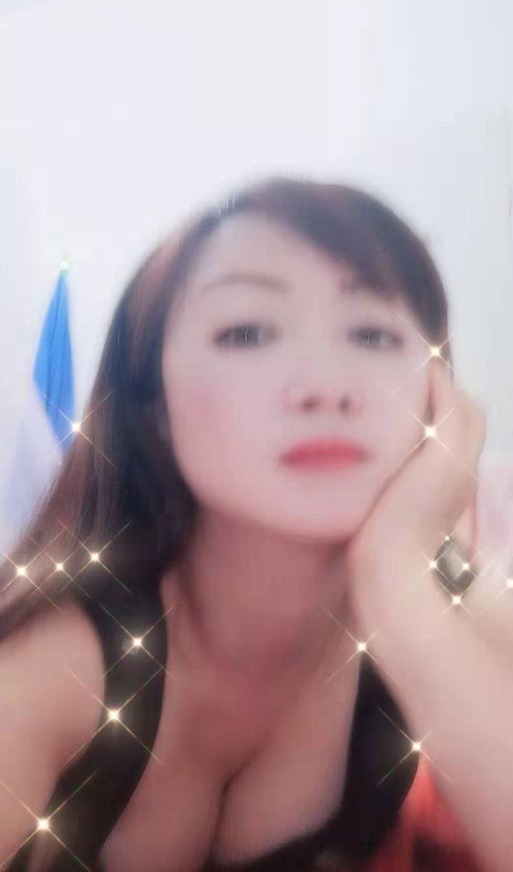 甲洞妙手9号燕003.jpg 甲洞妙手9号燕003.jpg