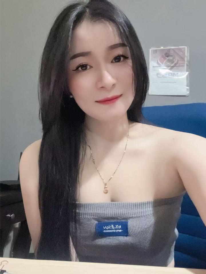 OUG文雅城静静 (1).jpg OUG文雅城静静 (1).jpg