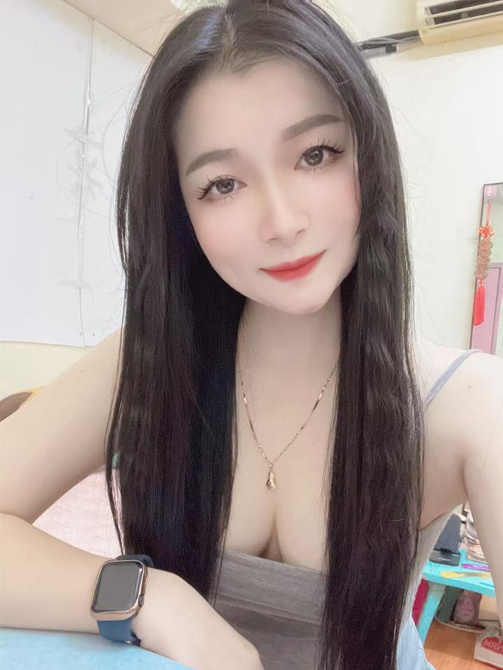 OUG文雅城静静 (3).jpg OUG文雅城静静 (3).jpg