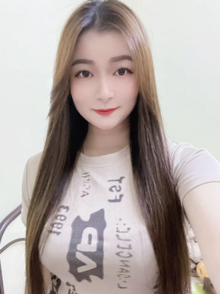 OUG文雅城静静 (4).jpg OUG文雅城静静 (4).jpg