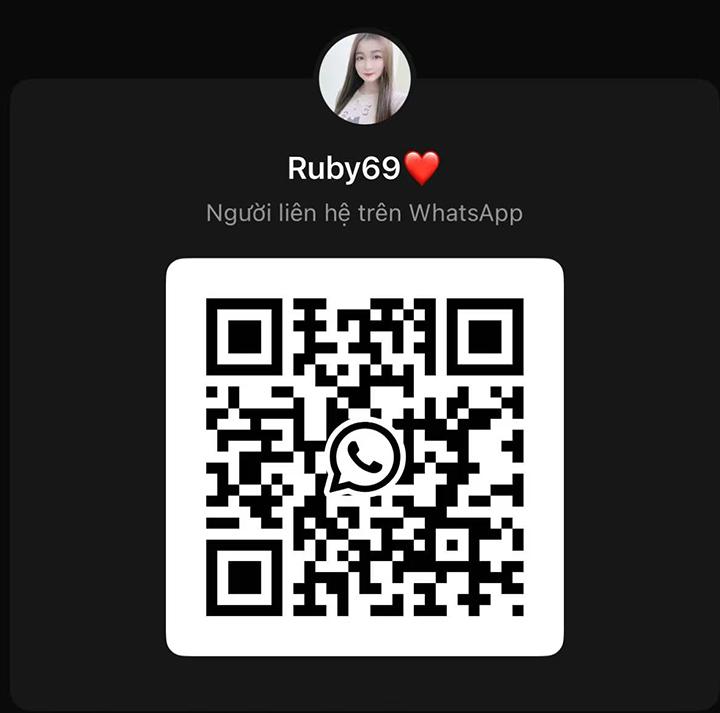 OUG文雅城静静WhatsApp.jpg OUG文雅城静静WhatsApp.jpg