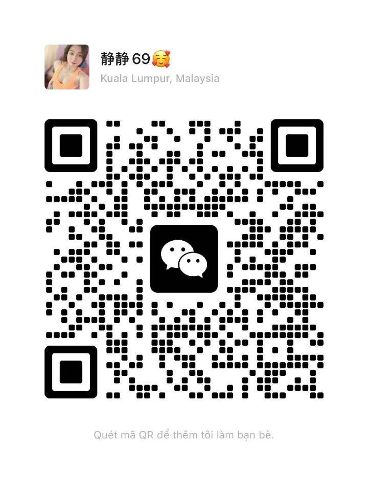 OUG文雅城静静二维码.jpg OUG文雅城静静二维码.jpg