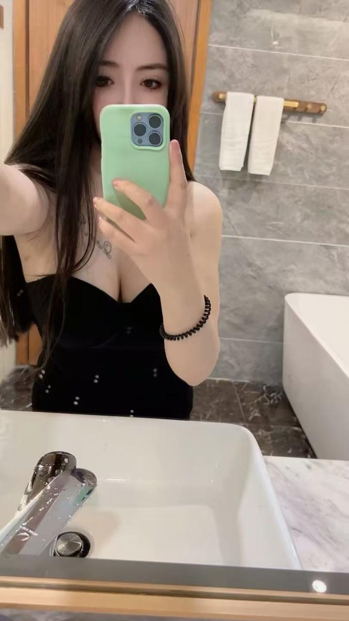 蒲种御舒泉可可 (6).jpg