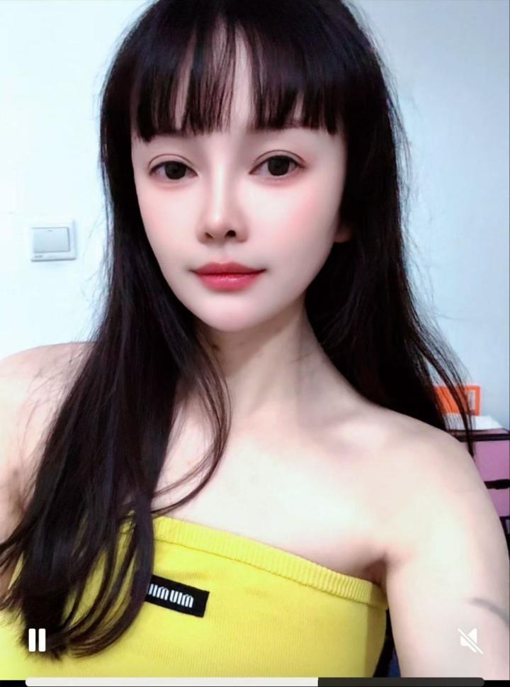 古仔悦然丽欧 (1).jpg