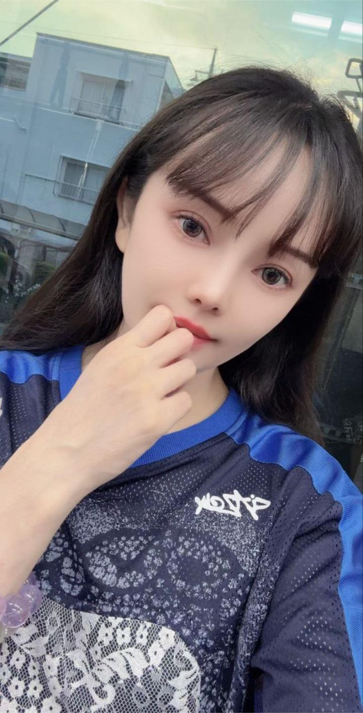 古仔悦然丽欧 (2).jpg