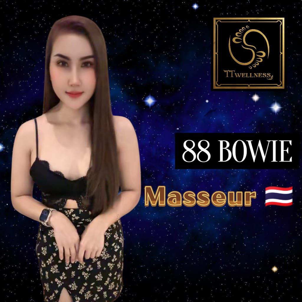 TTDI 01TT Wellness.jpg