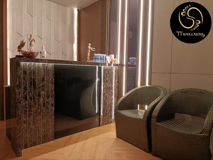 TTDITTWellness环境.jpg
