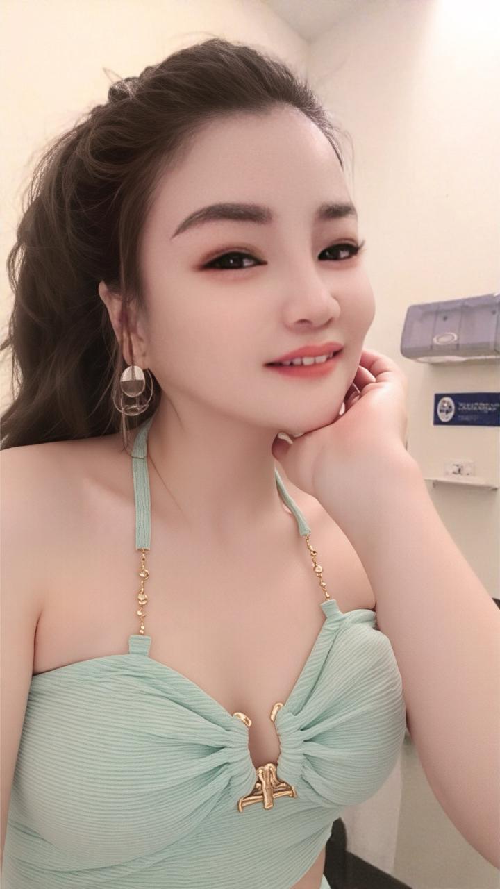 BJ五月小美 (1).jpg