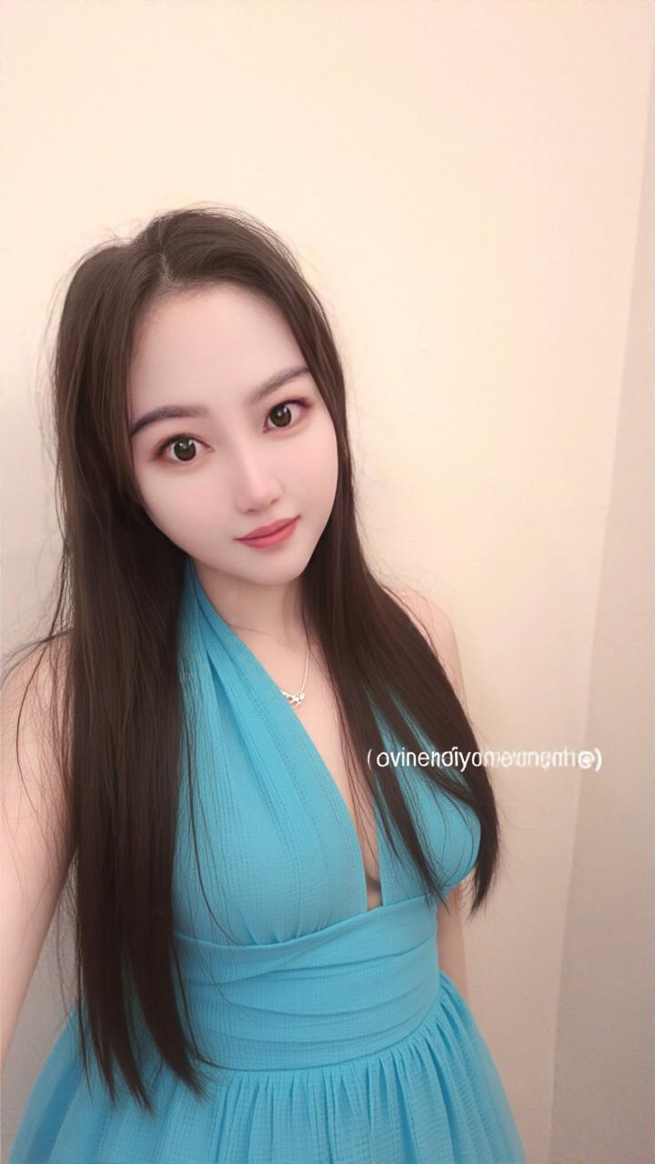 BJ五月小酒窝 (2).jpg