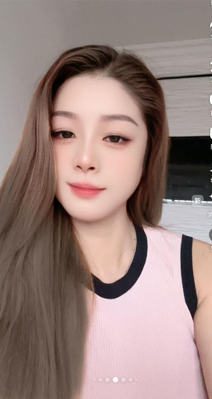 OUG住家小静 (4).jpg