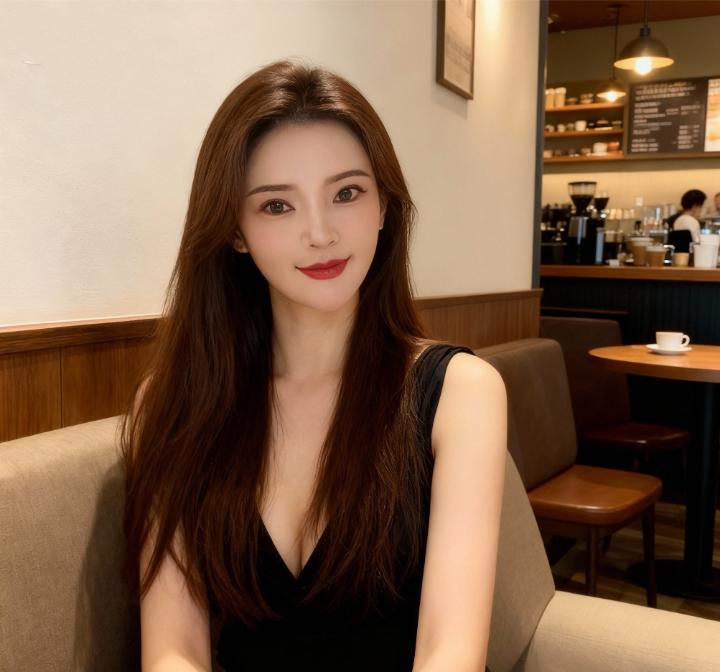 蒲种御舒泉佳佳 (4).jpg