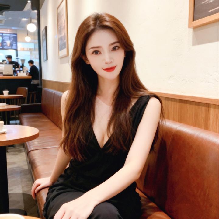 蒲种御舒泉佳佳 (3).jpg