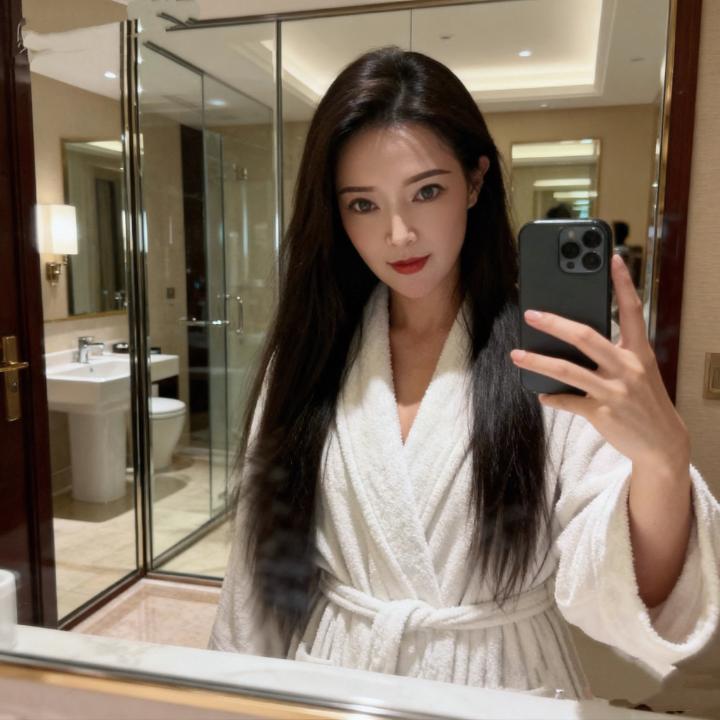 蒲种御舒泉佳佳 (6).jpg