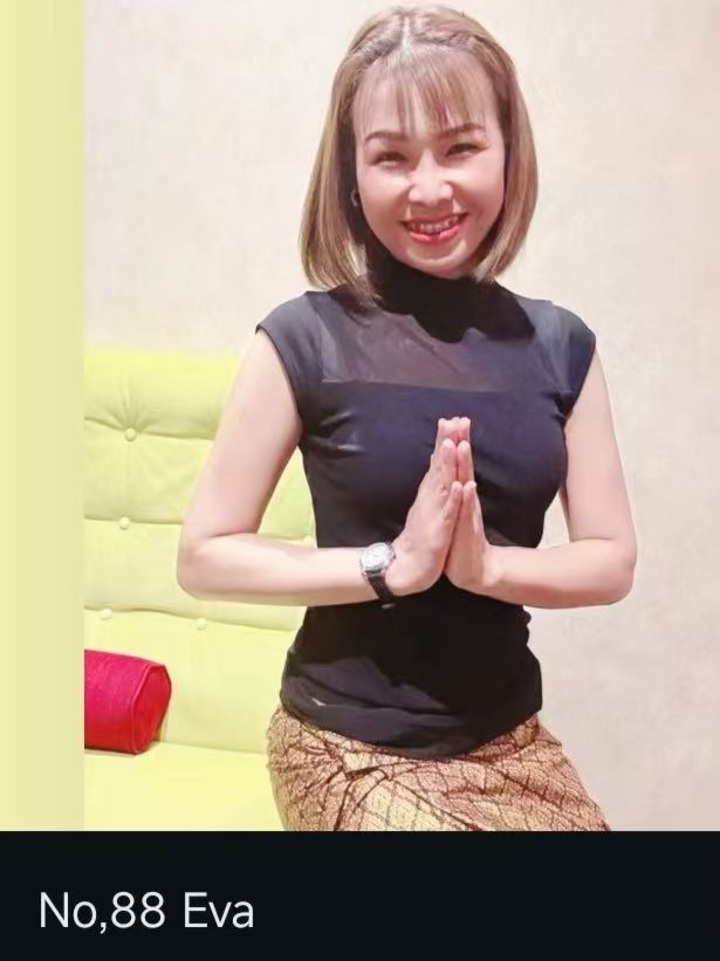 BukitJalilLittleThailand 005.jpg