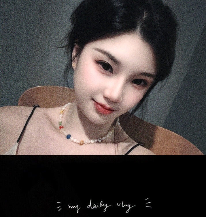 古仔OL Life美人006.jpg