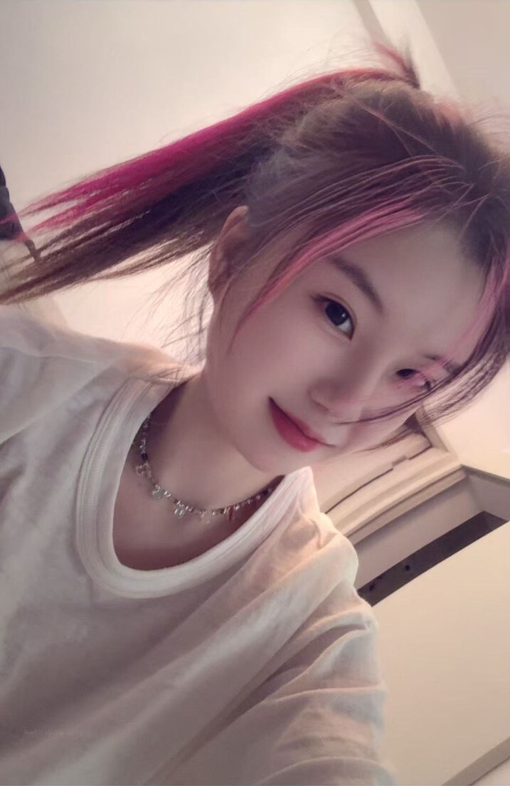 古仔OL Life美人008.jpg