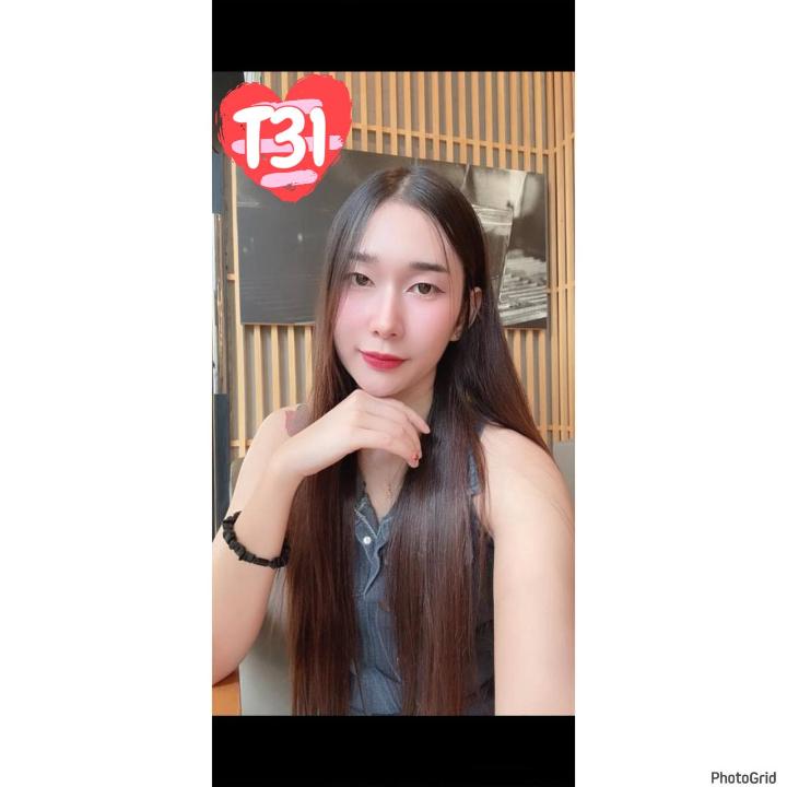 KDImperialWellness (4).jpg