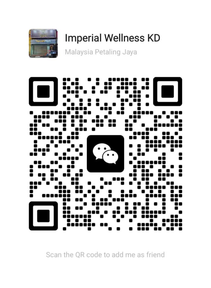 KDImperialWellness二维码1.jpg