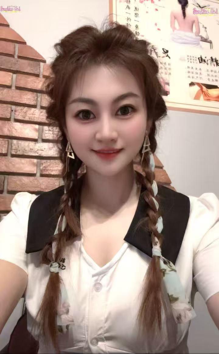 Balakong怡康小怡 (6).jpg