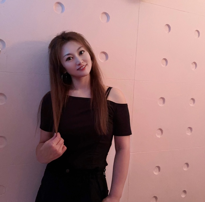 Balakong怡康小怡 004.jpg