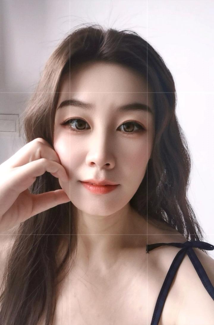 Balakong怡康莉莉 (5).jpg