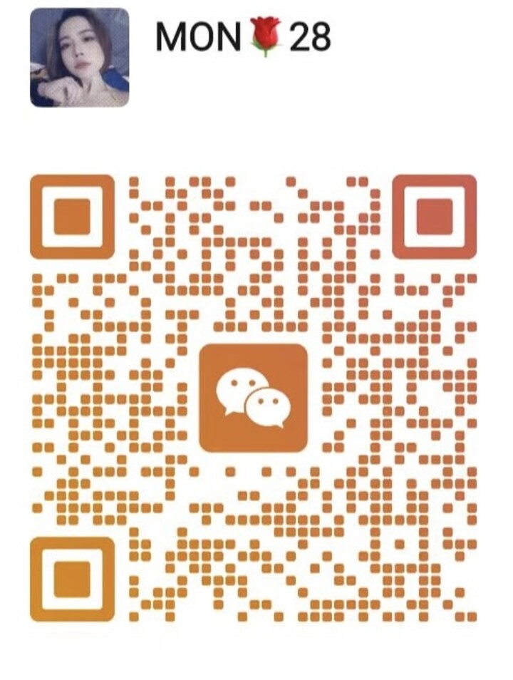 TD帝国Mon微信二维码.jpg