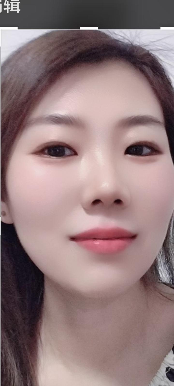 SP住家式洋子 (5).jpg