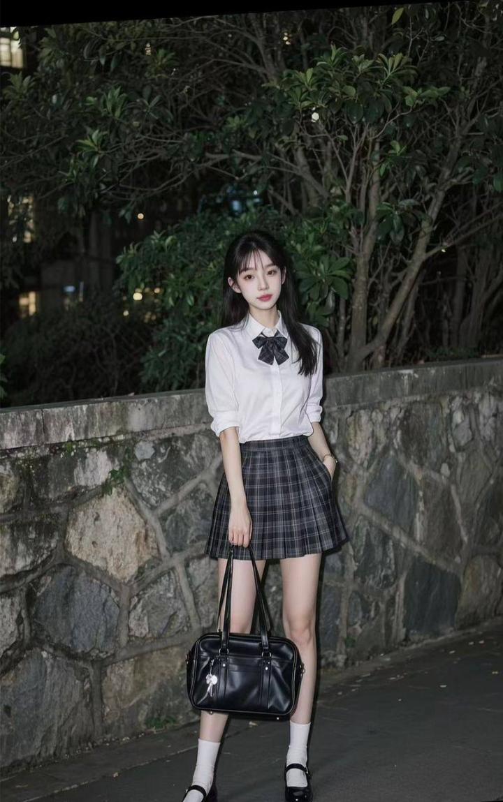 KD沐雅居小米 (5).jpg