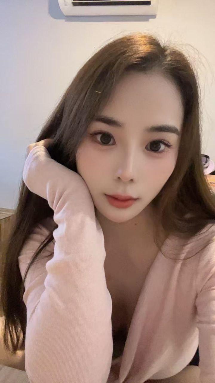 古仔悦然漫妮 (1).jpg