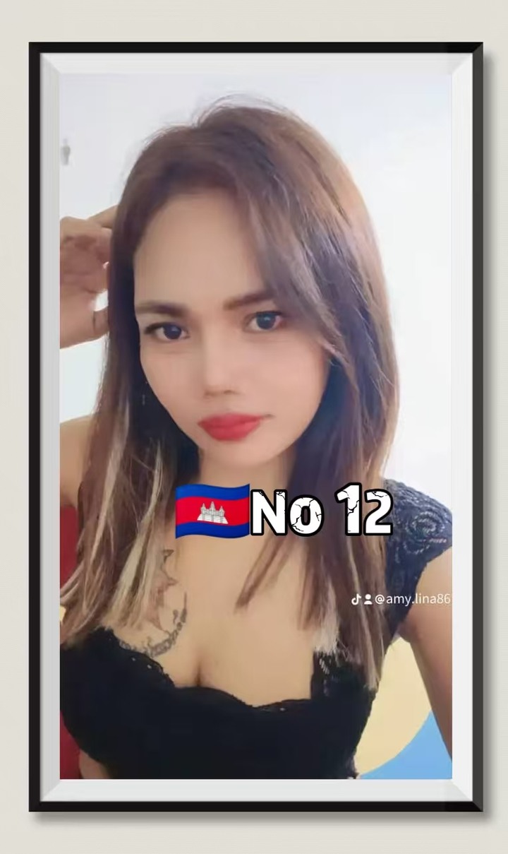 蕉赖泰舒服 Thai Wonderful002.jpg