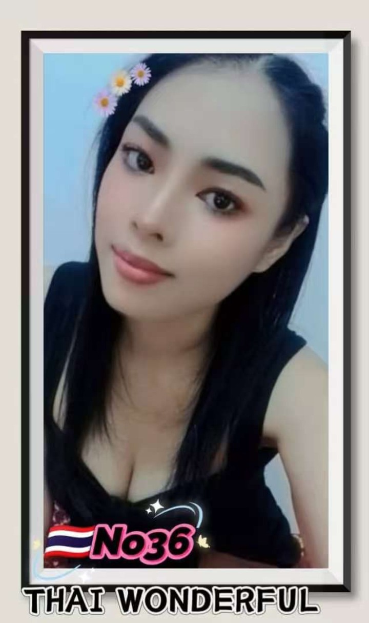 蕉赖泰舒服 Thai Wonderful011.jpg