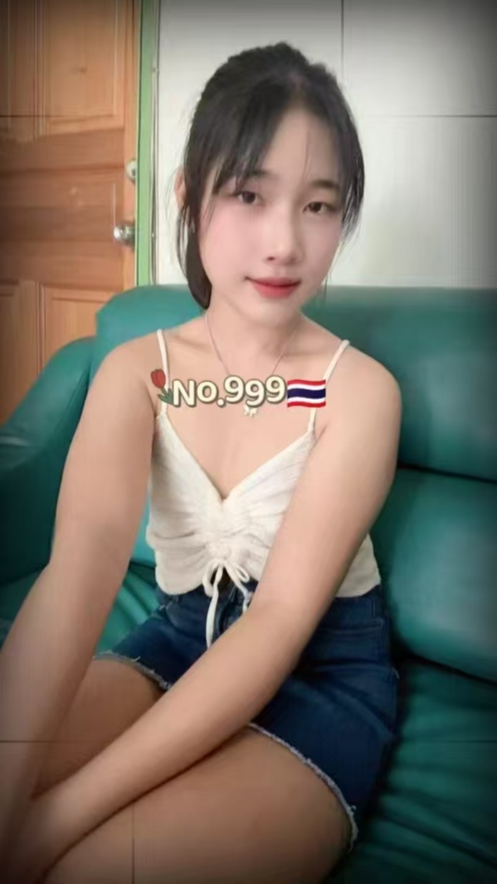 蕉赖泰舒服 Thai Wonderful013.jpg