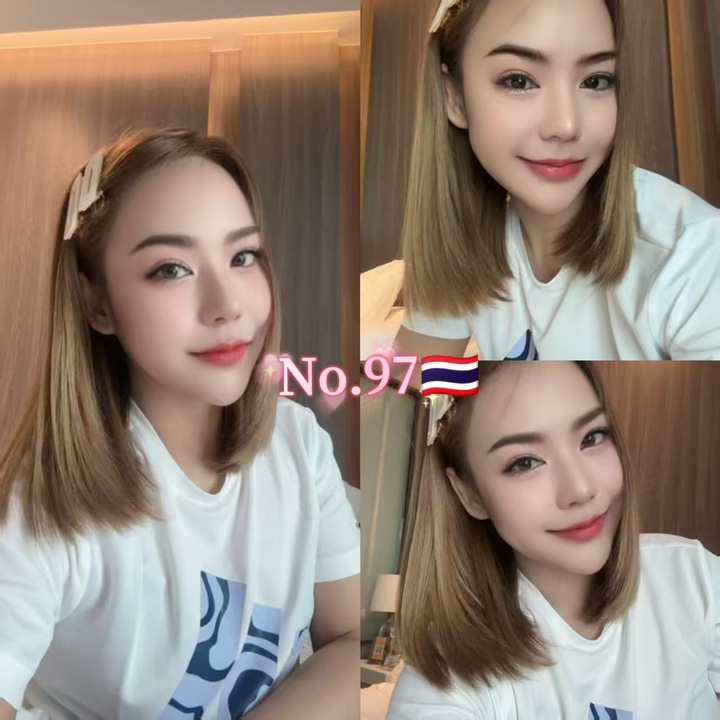 蕉赖泰舒服 Thai Wonderful015.jpg