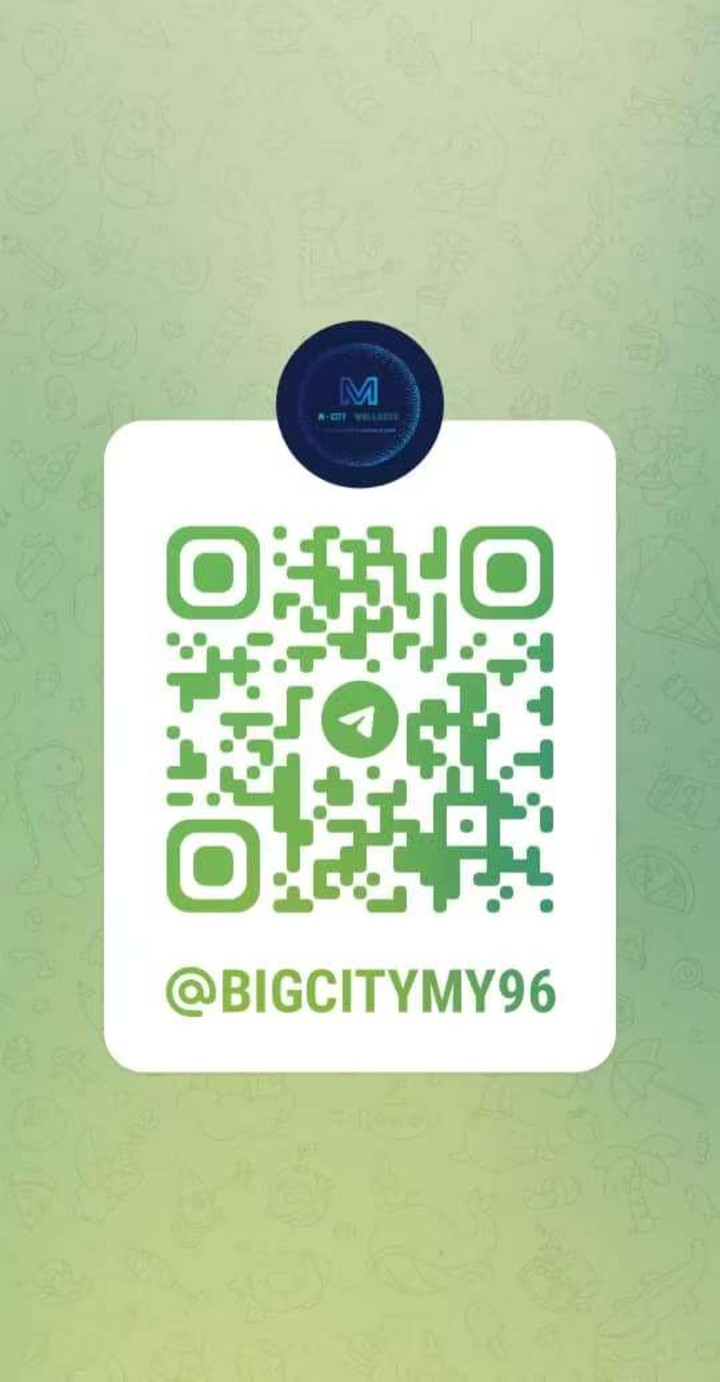 蕉赖MCityTelegram二维码.jpg