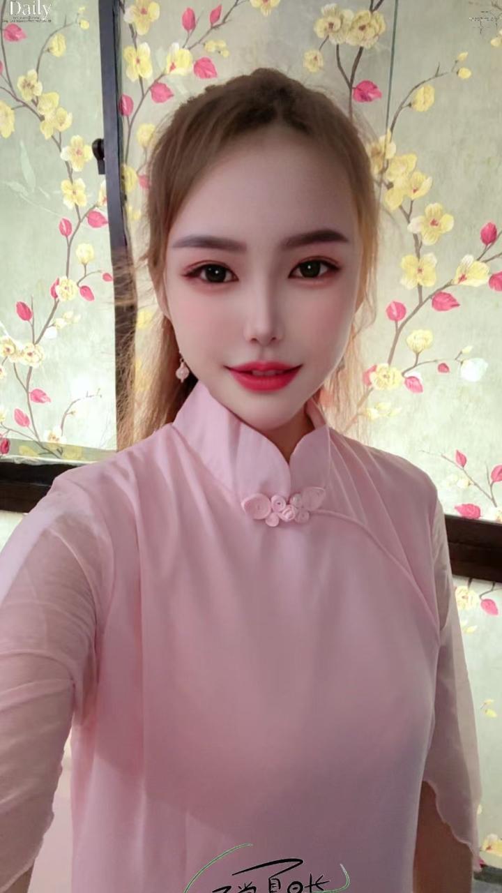 甲洞滋足小花 (3).jpg