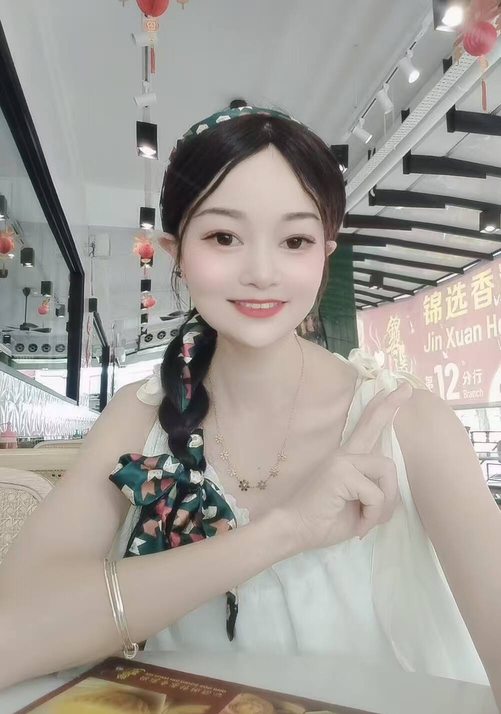 Mkt贵妃小可爱001 (1).jpg