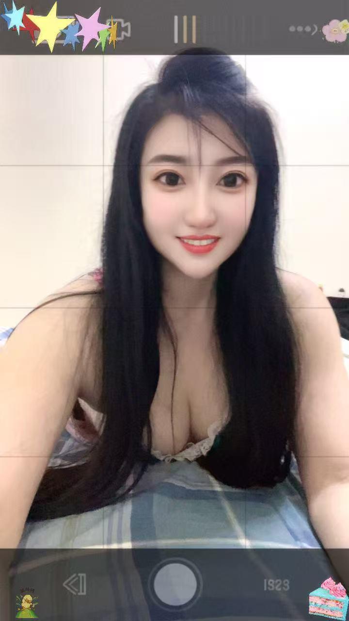 BJ养舒阁小花 (1).jpg