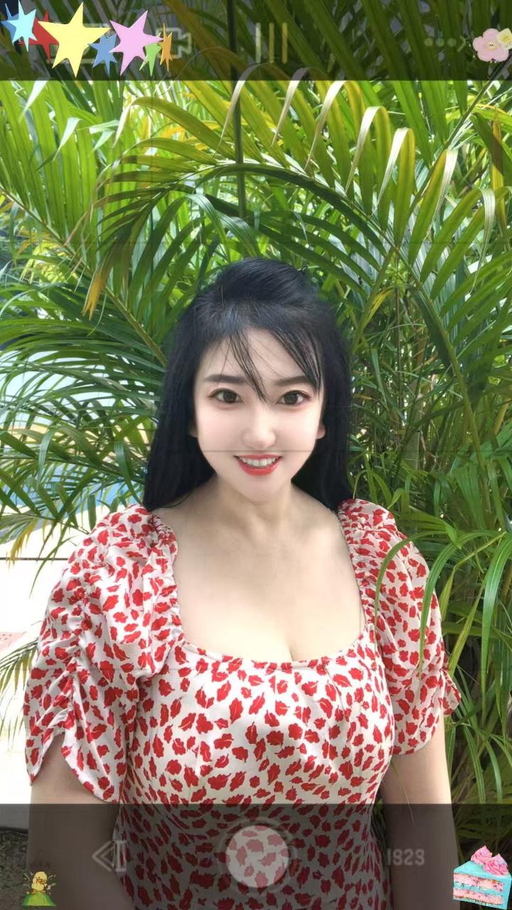 BJ养舒阁小花 (9).jpg