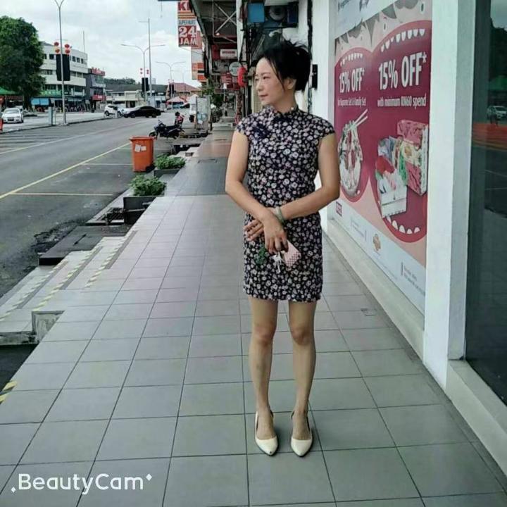 蒲种住家式木木 (3).jpg