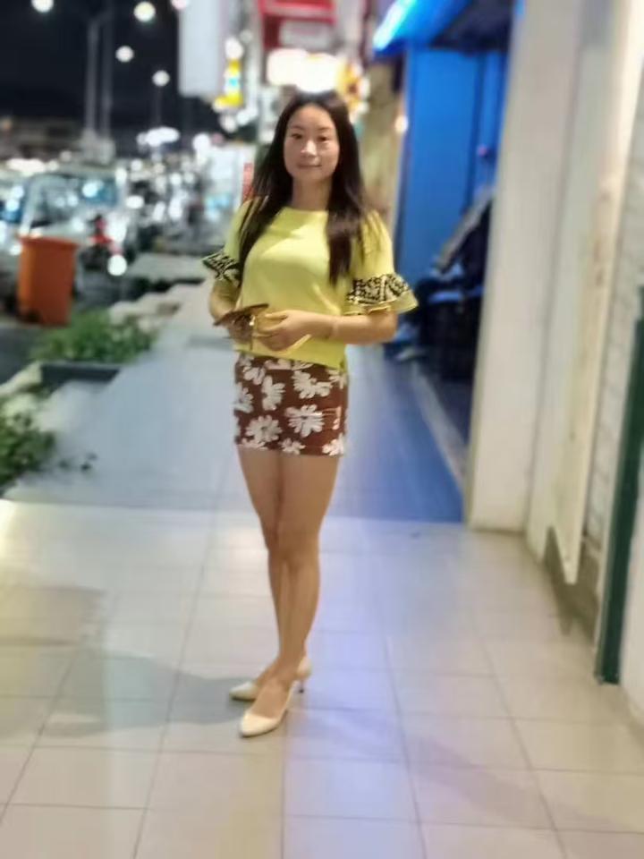 蒲种住家式木木 (6).jpg