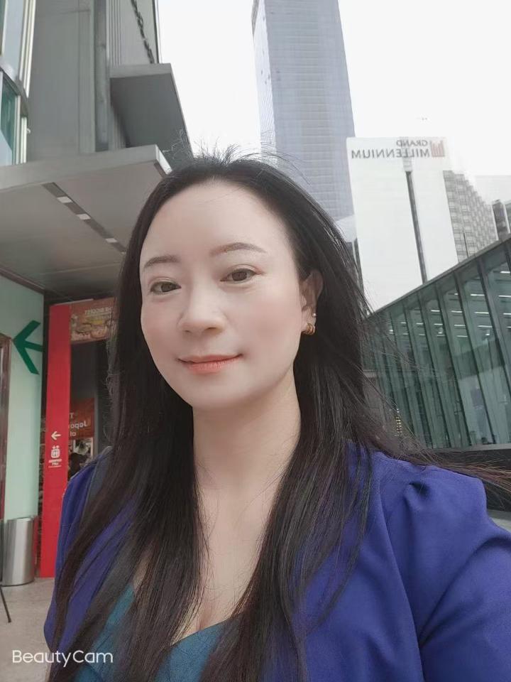 蒲种住家式木木 (7).jpg