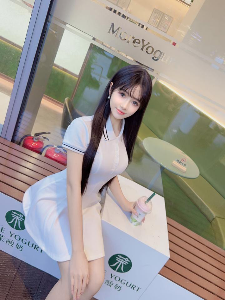 蒲种御舒泉Serina (4).jpg