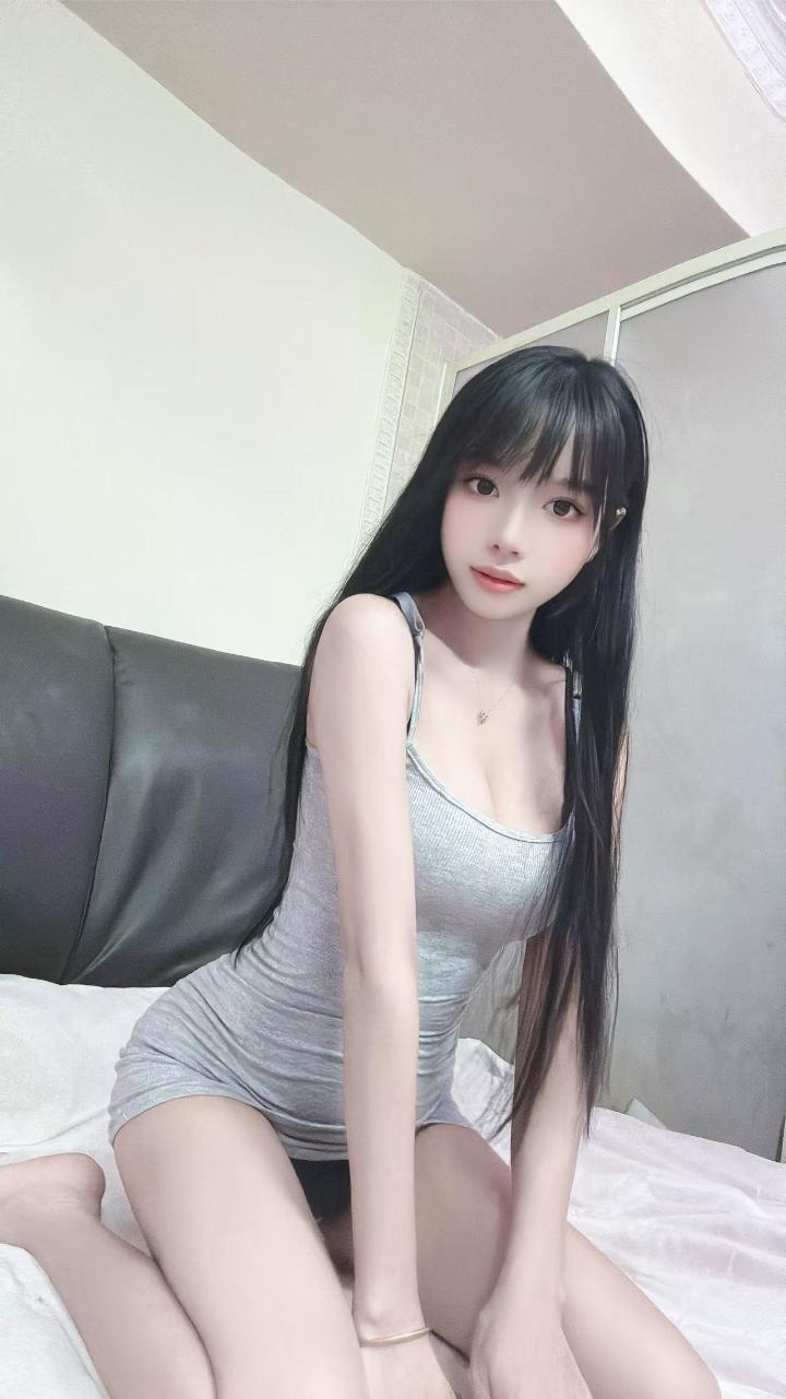 蒲种御舒泉Serina (8).jpg