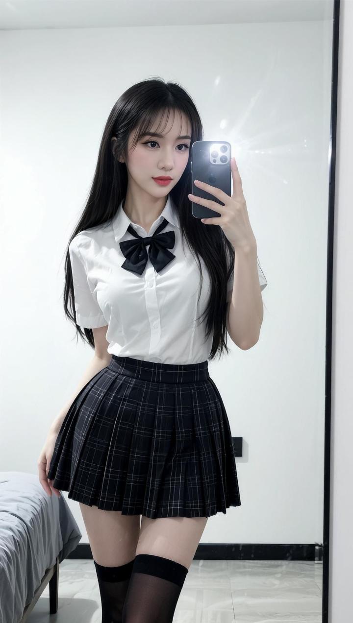 蒲种御舒泉小雪 (5).jpg